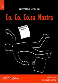 Co. Co. Co.sa nostra