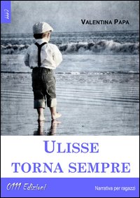 Ulisse torna sempre