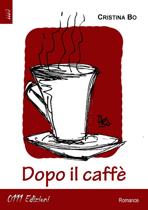 Dopo il caffè