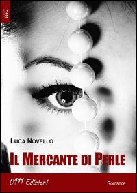 Il mercante di perle