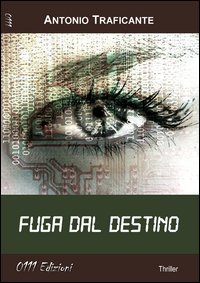 Fuga dal destino