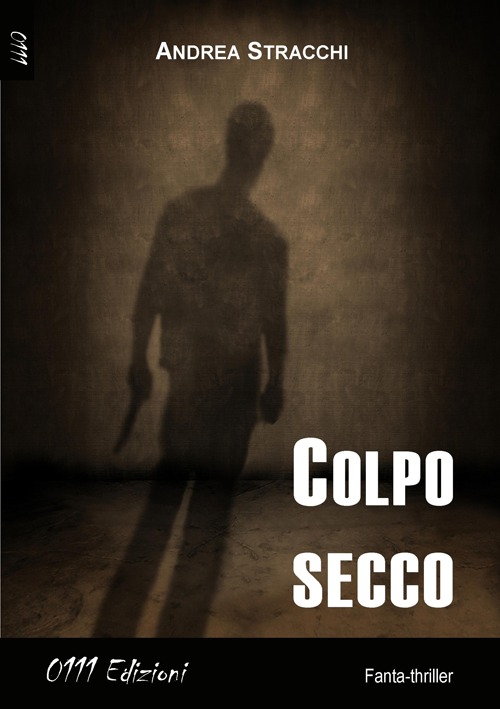 Colpo secco