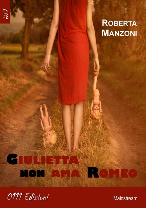 Giulietta non ama Romeo