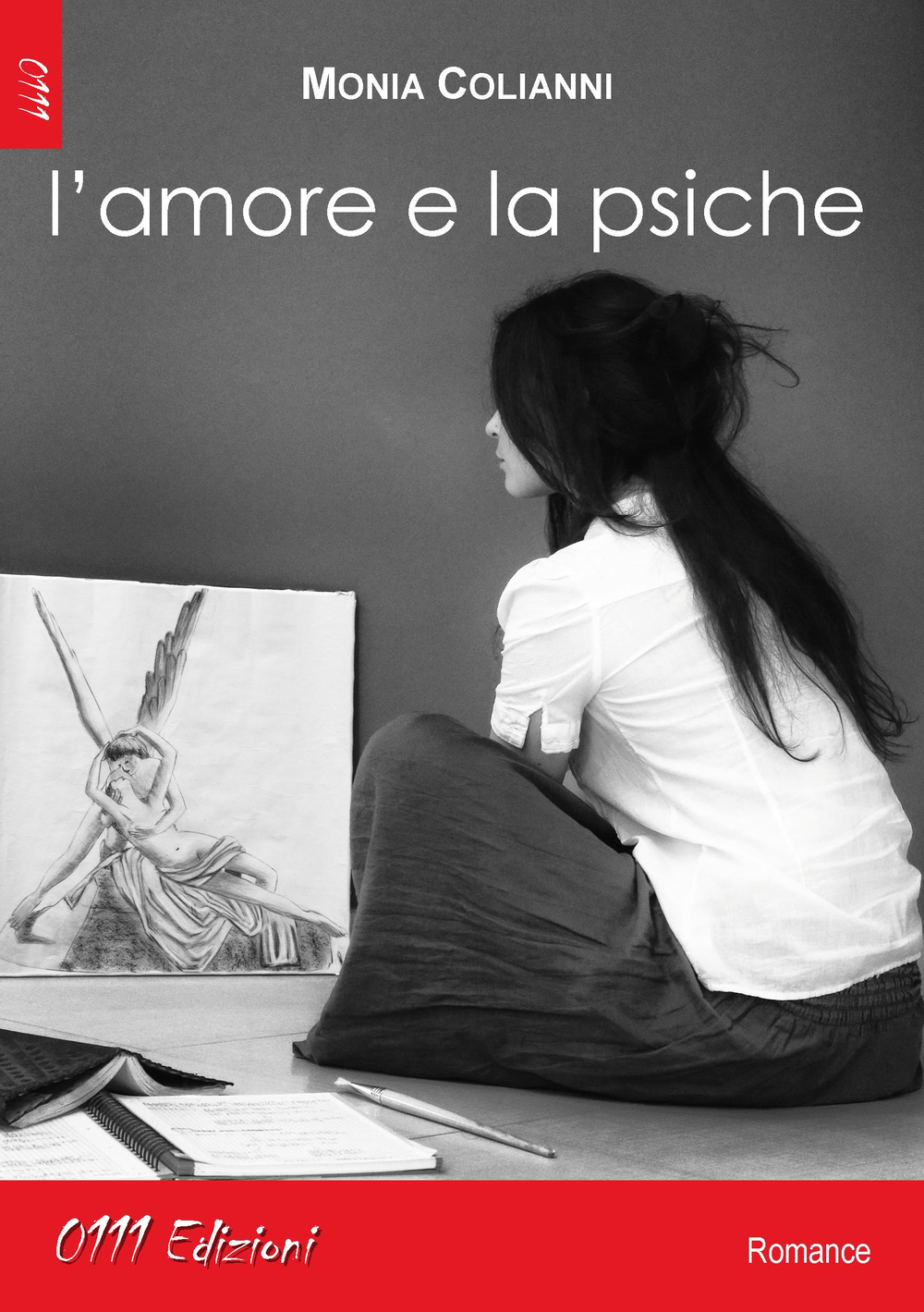 L'amore e la psiche