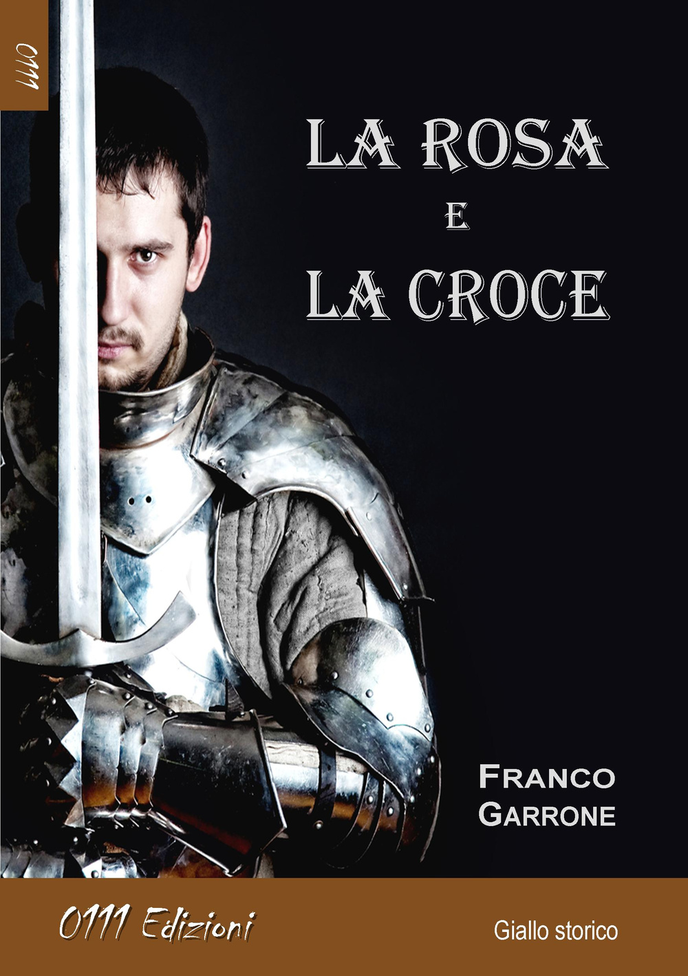 La rosa e la croce