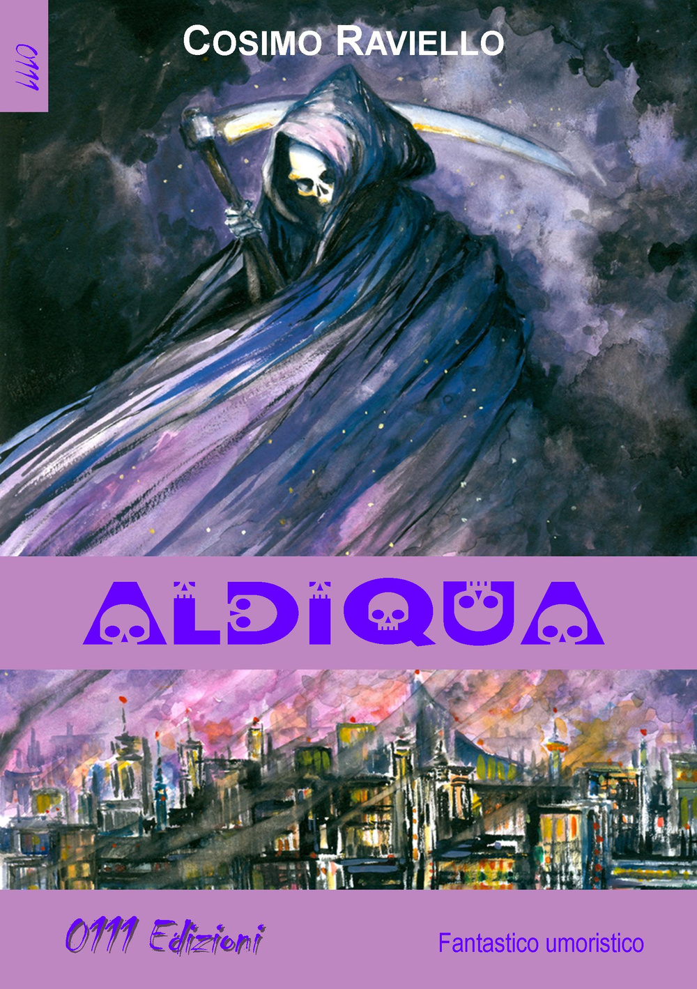 Aldiqua