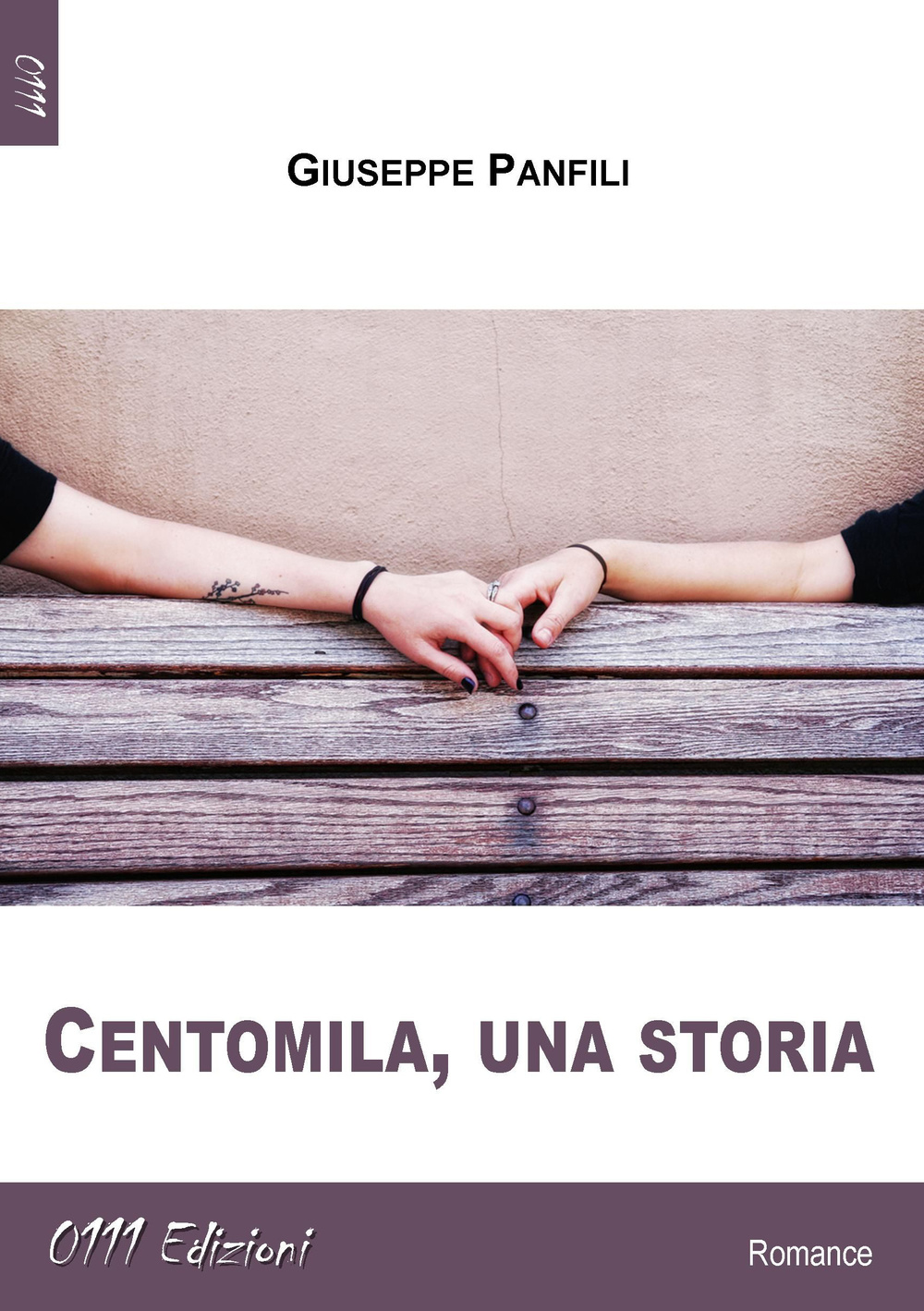 Centomila, una storia