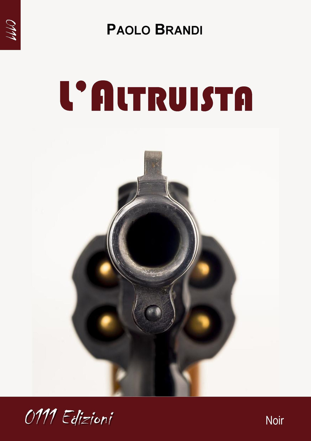 L'altruista