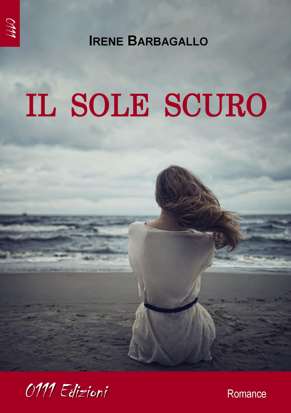 Il sole scuro