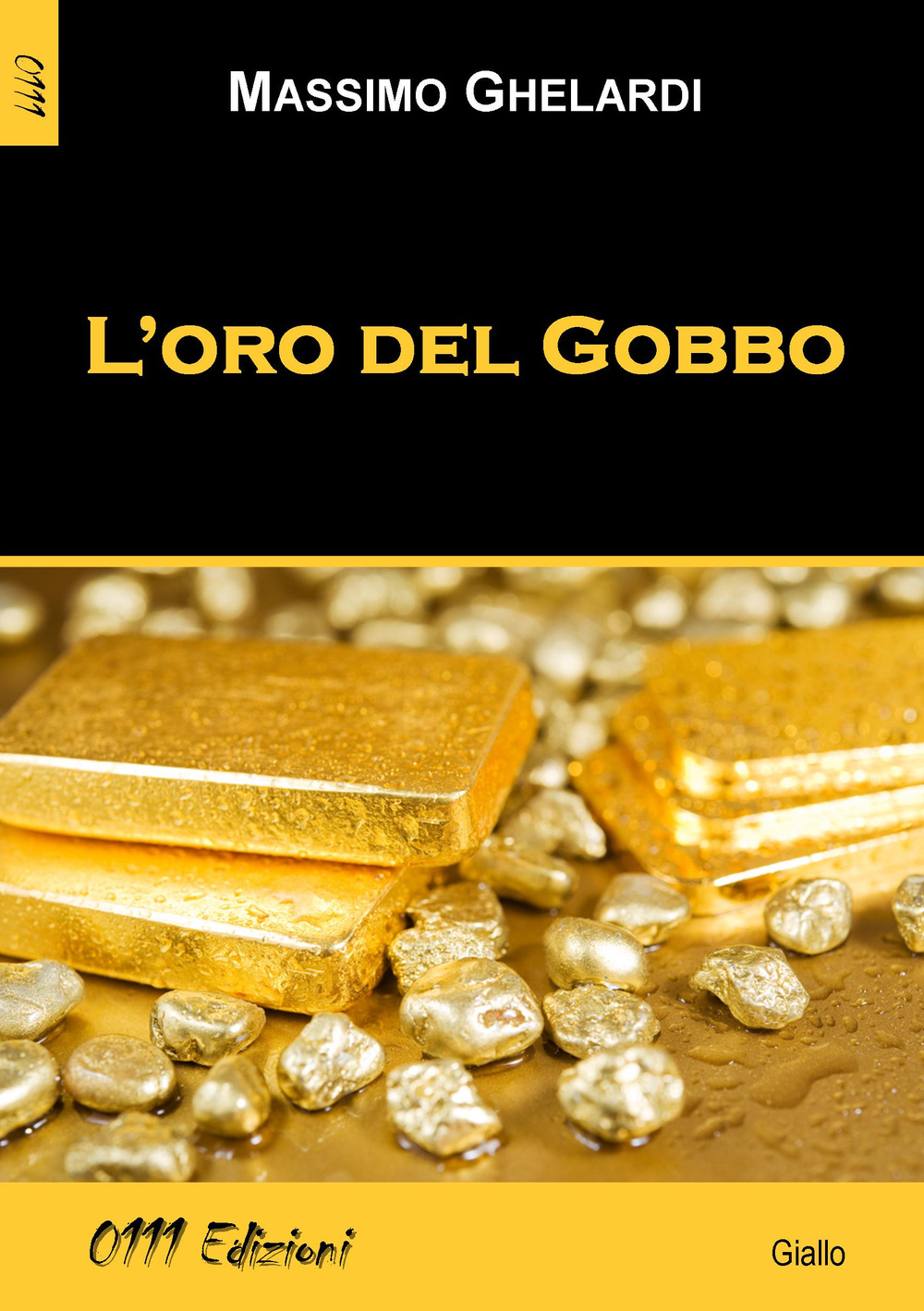 L'oro del Gobbo