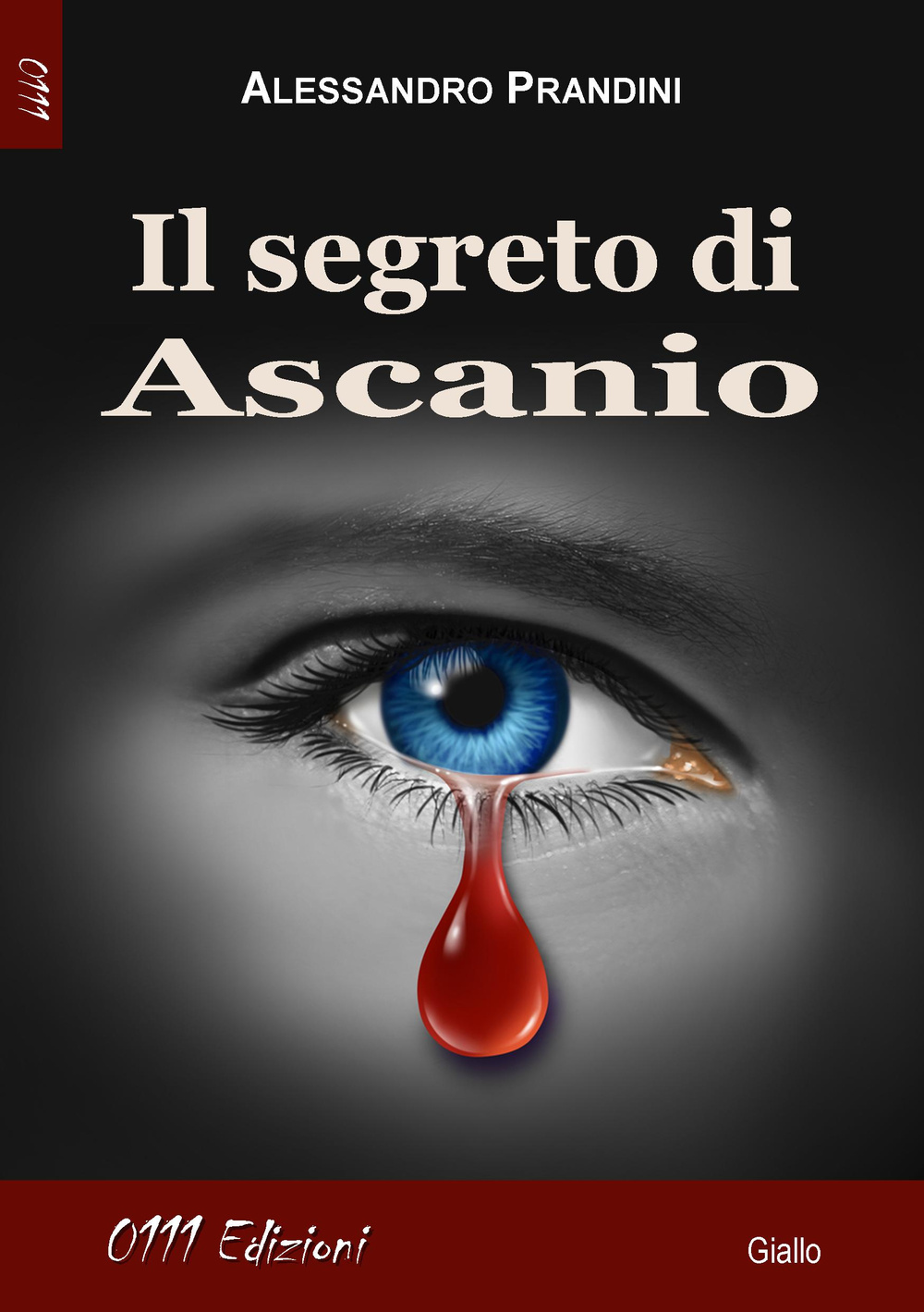 Il segreto di Ascanio