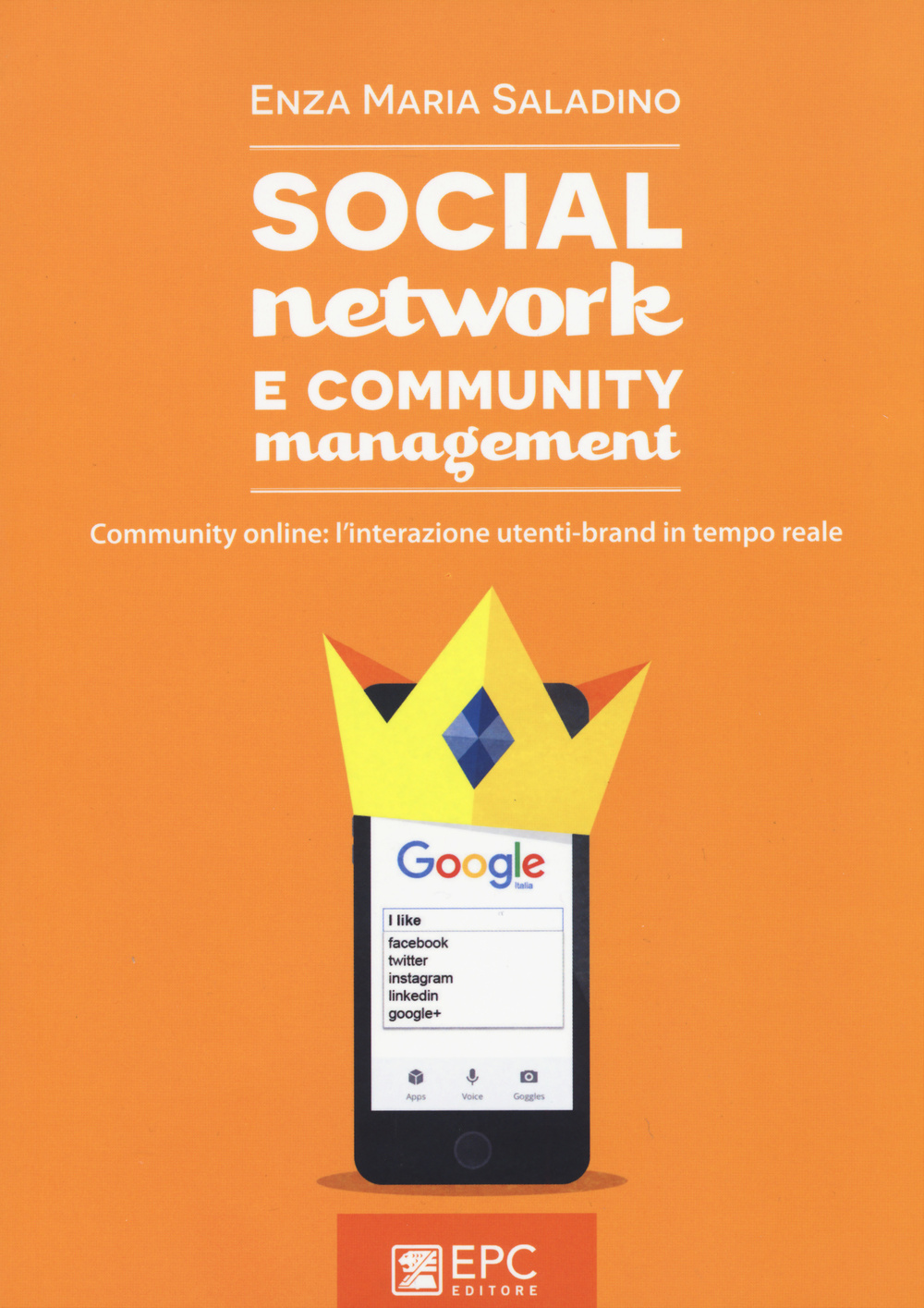 Social network e community management. Community online: l'interazione utenti-brand in tempo reale