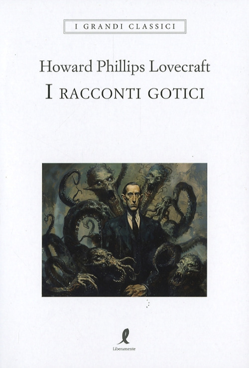 I racconti gotici