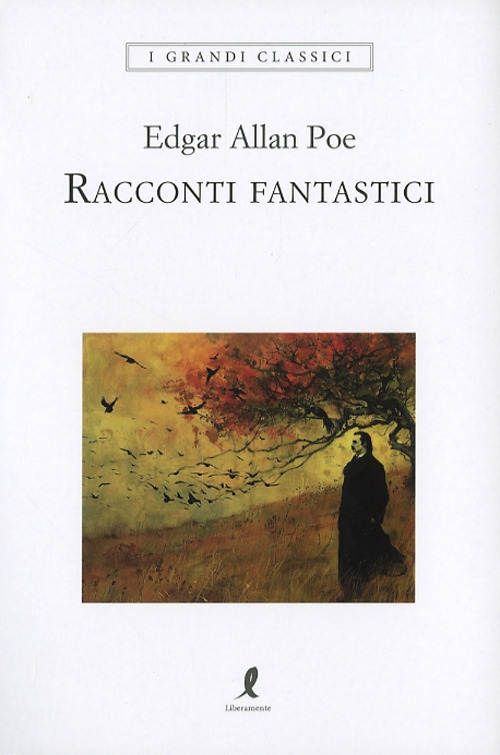 Racconti fantastici