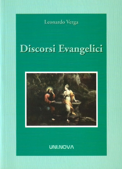 Discorsi evangelici