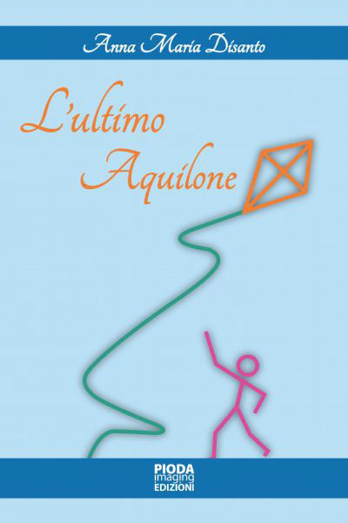 L'ultimo aquilone