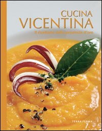 Cucina vicentina