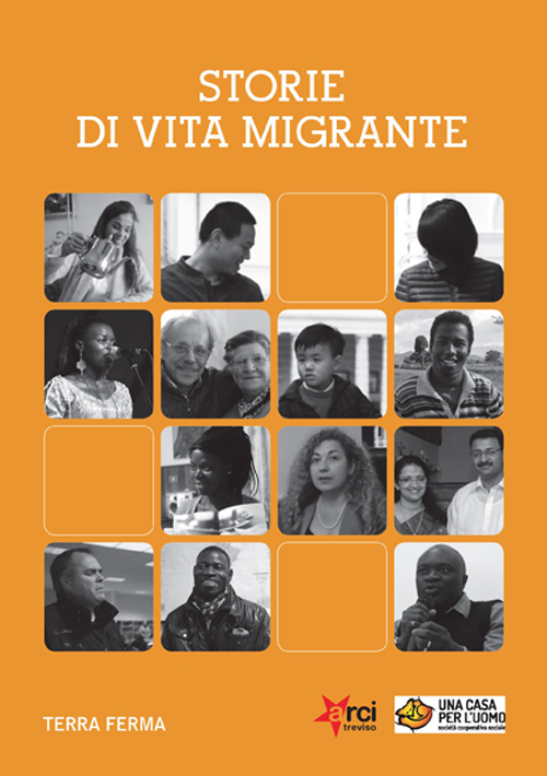 Storie di vita migrante