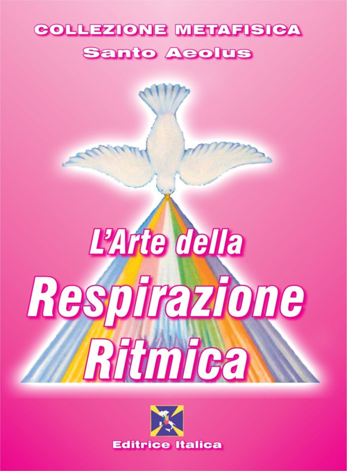 L'arte della respirazione ritmica