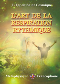 L'art de la respiration rythmique