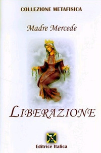 Liberazione