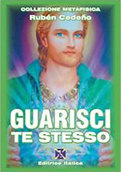 Guarisci te stesso