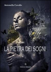 La pietra dei sogni