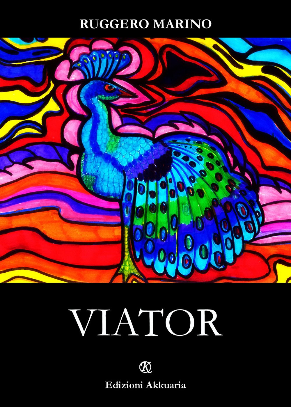 Viator