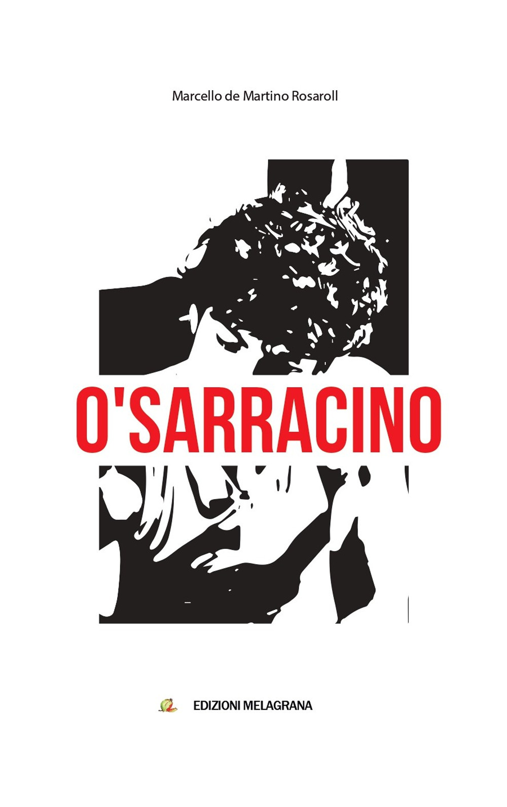 O' Sarracino