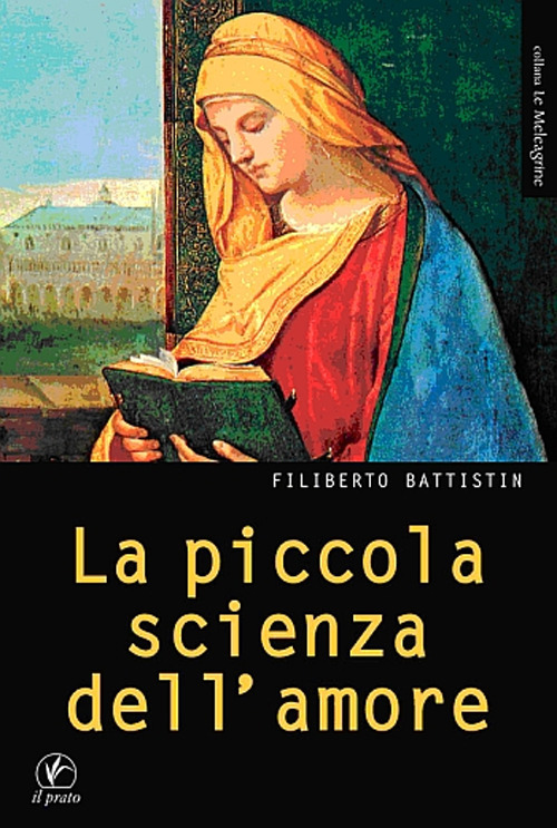 La piccola scienza dell'amore. Ad Alessandro Biral