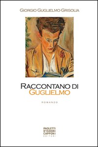 Raccontano di Guglielmo