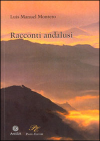 Racconti andalusi