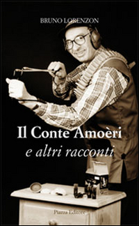 Il conte amoèri e altri racconti