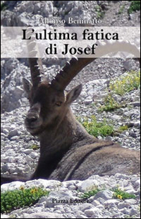 L'ultima fatica di Josef