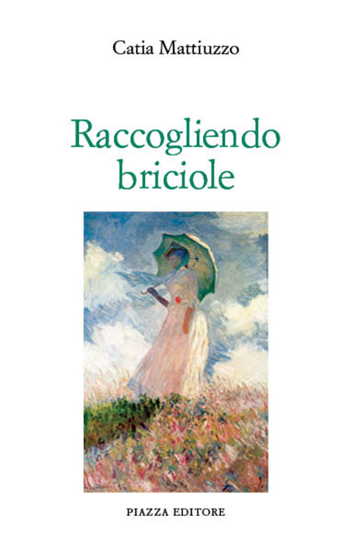 Raccogliendo briciole