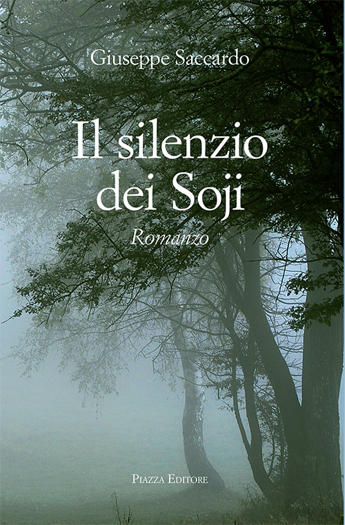 Il silenzio dei soji