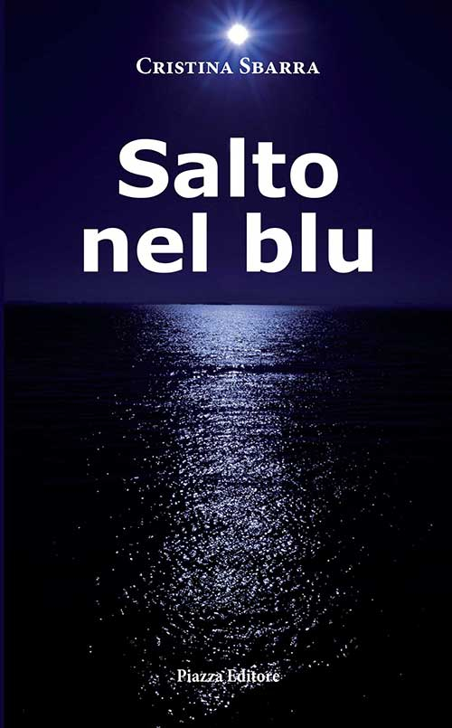 Salto nel blu