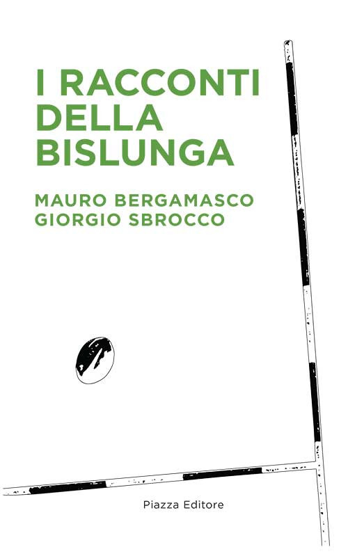 Racconti della bislunga