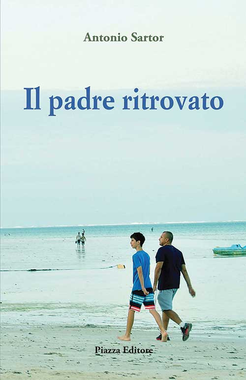 Il padre ritrovato