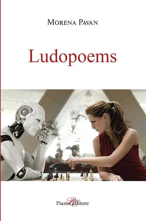 Ludopoems