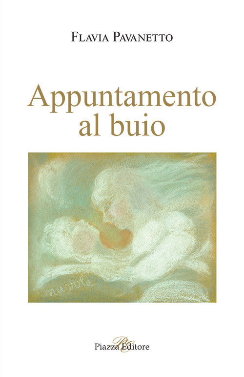 Appuntamento al buio