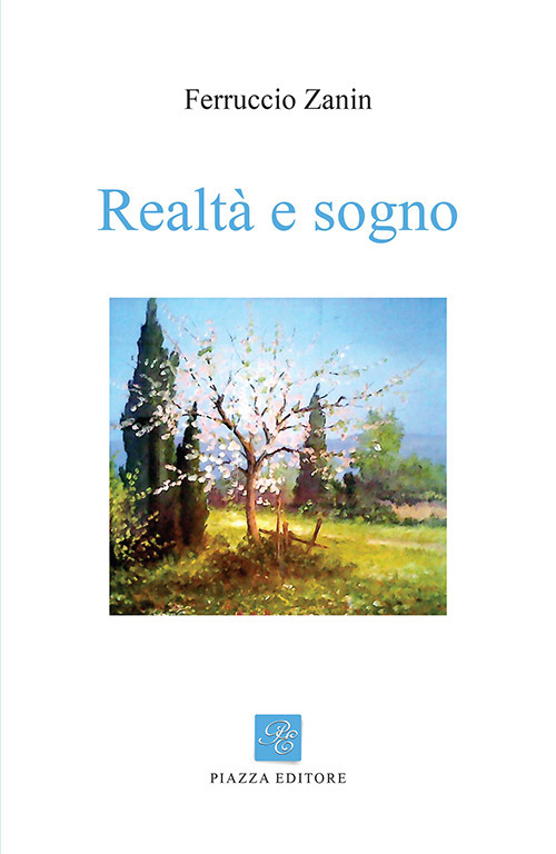 Realtà e sogno