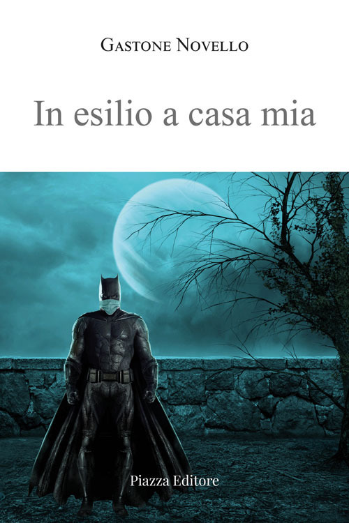 In esilio a casa mia