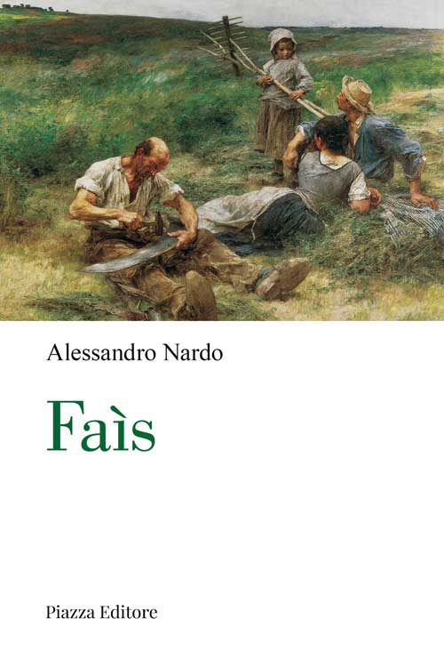 Faìs