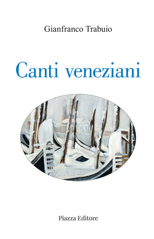 Canti veneziani