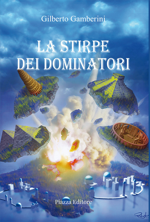 La stirpe dei dominatori