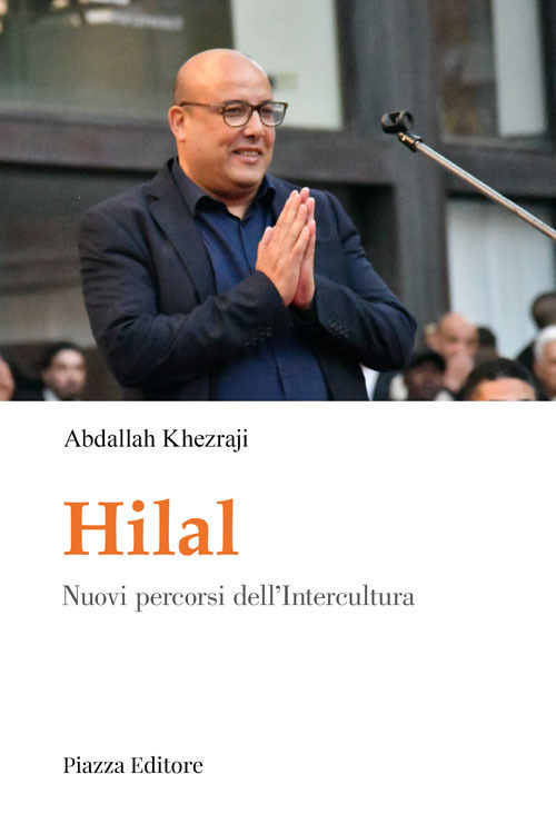 Hilal. Nuovi percorsi dell'Intercultura