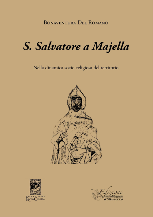 S. Salvatore a Majella