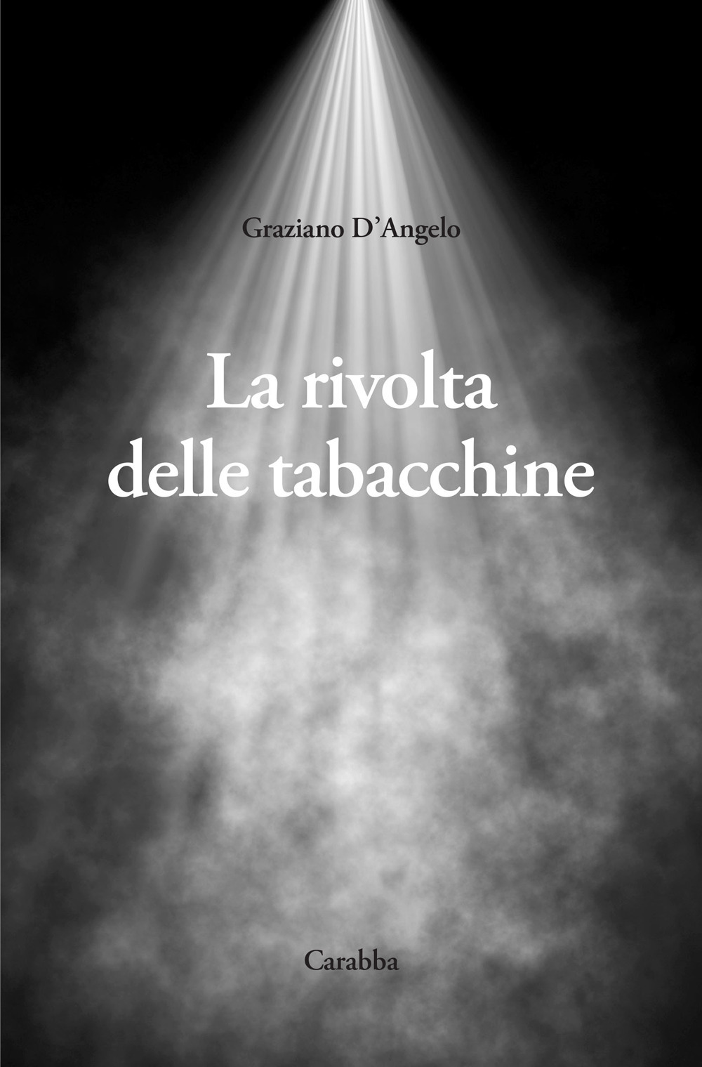 La rivolta delle tabacchine