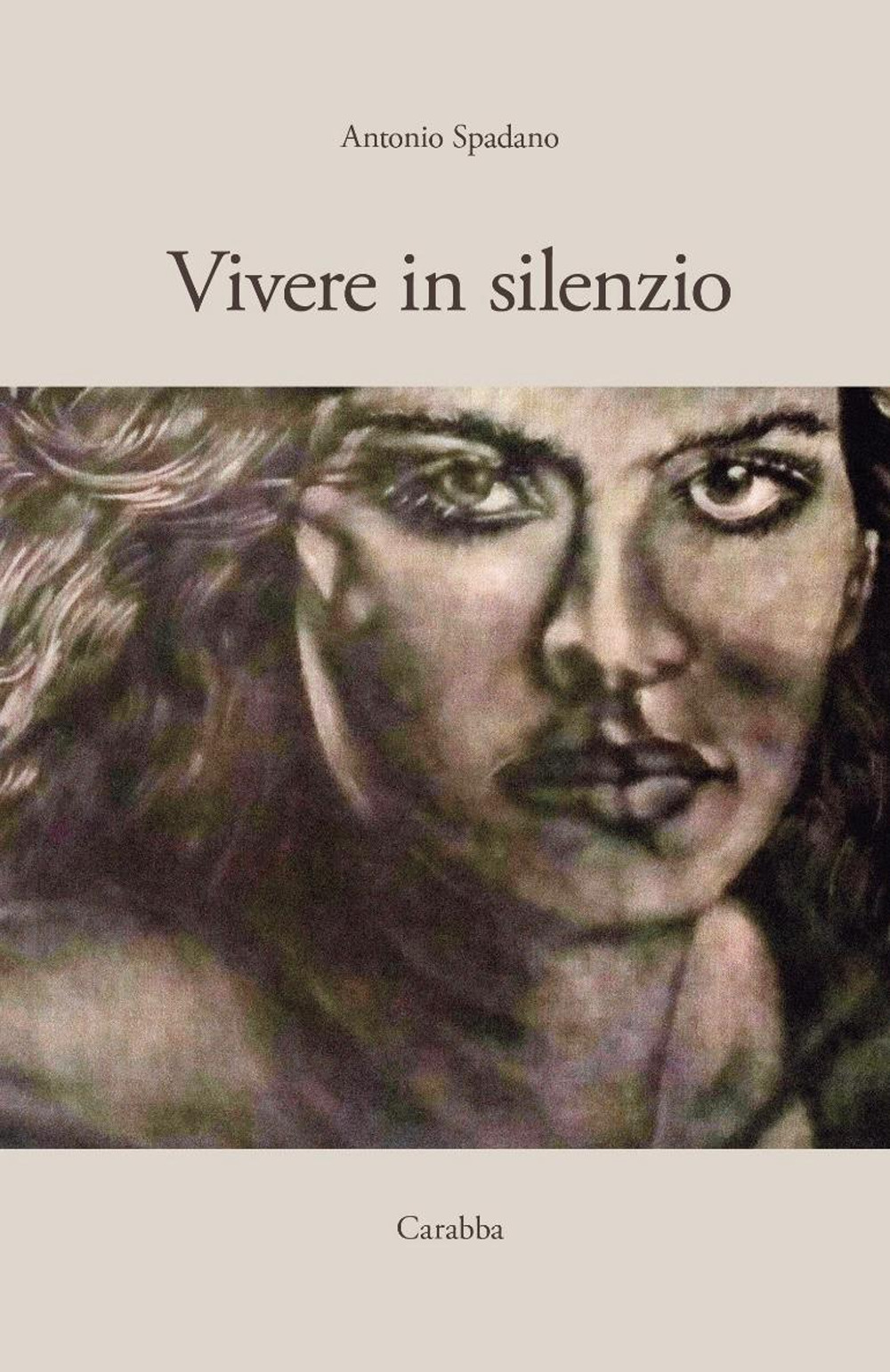 Vivere in silenzio